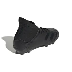 Children's Soccer cleats adidas Predator 20.3 image-4