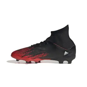 Fodboldstøvler til børn adidas Predator 20.3 FG image-5