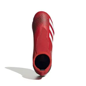 Fodboldstøvler til børn adidas Predator 20.3 IN image-6
