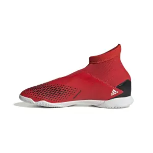 Fodboldstøvler til børn adidas Predator 20.3 IN image-4