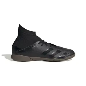 Fotbollsskor för barn adidas Predator 20.3 IN image-0