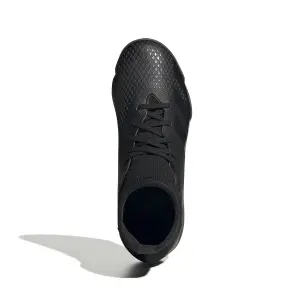 Fotbollsskor för barn adidas Predator 20.3 IN image-5