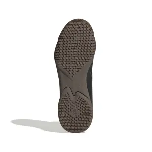 Fotbollsskor för barn adidas Predator 20.3 IN image-6