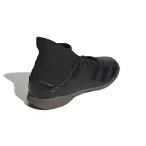 Fotbollsskor för barn adidas Predator 20.3 IN image-4