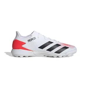 Soccer shoes adidas Predator 20.3 TF image-0