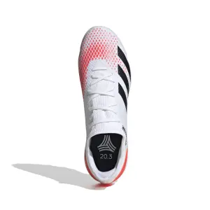 Soccer shoes adidas Predator 20.3 TF image-3