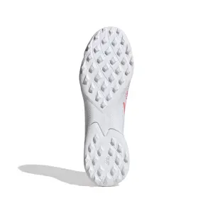 Soccer shoes adidas Predator 20.3 TF image-5