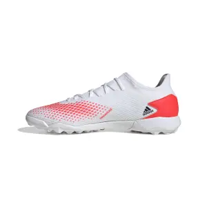 Soccer shoes adidas Predator 20.3 TF image-6