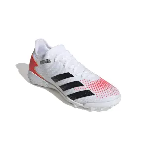 Soccer shoes adidas Predator 20.3 TF image-1