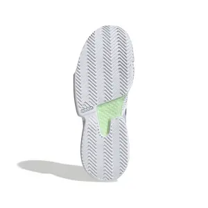 Chaussures adidas SoleCourt Boost image-5