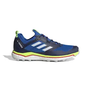 Trail running shoes adidas Terrex Agravic XT image-0