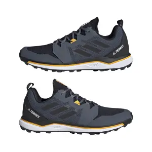 Chaussures de trail adidas Terrex Agravic Trail Running image-1