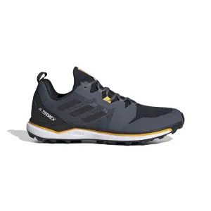 Chaussures de trail adidas Terrex Agravic Trail Running image-0