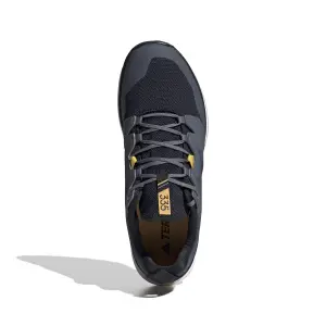 Chaussures de trail adidas Terrex Agravic Trail Running image-5