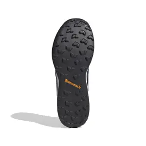 Chaussures de trail adidas Terrex Agravic Trail Running image-6