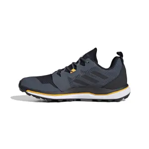 Chaussures de trail adidas Terrex Agravic Trail Running image-2