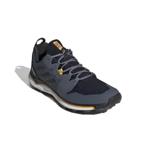 Chaussures de trail adidas Terrex Agravic Trail Running image-3