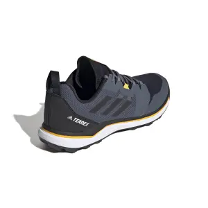 Chaussures de trail adidas Terrex Agravic Trail Running image-4