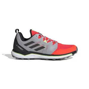 Trail running shoes adidas Terrex Agravic Trail Running image-0