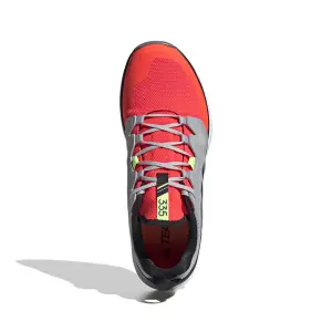 Trail running shoes adidas Terrex Agravic Trail Running image-5