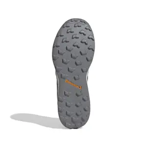 Trail running shoes adidas Terrex Agravic Trail Running image-6