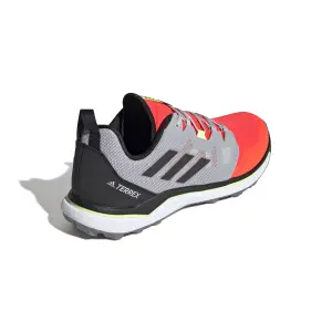 Trail running shoes adidas Terrex Agravic Trail Running image-3