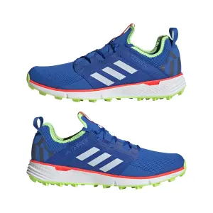 Trail running shoes adidas Terrex Speed LD image-1
