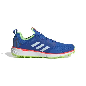 Trail running shoes adidas Terrex Speed LD image-0