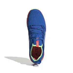 Trail running shoes adidas Terrex Speed LD image-5