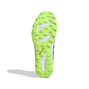 Trail running shoes adidas Terrex Speed LD image-6