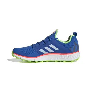 Trail running shoes adidas Terrex Speed LD image-2