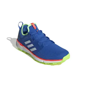 Trail running shoes adidas Terrex Speed LD image-3
