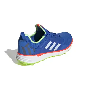 Trail running shoes adidas Terrex Speed LD image-4