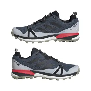 Wanderschuhe adidas Terrex Skychaser LT GTX image-1