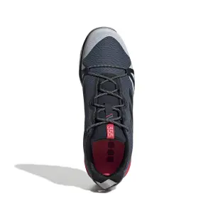 Wanderschuhe adidas Terrex Skychaser LT GTX image-5