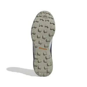Wanderschuhe adidas Terrex Skychaser LT GTX image-6