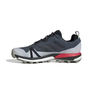 Wanderschuhe adidas Terrex Skychaser LT GTX image-2