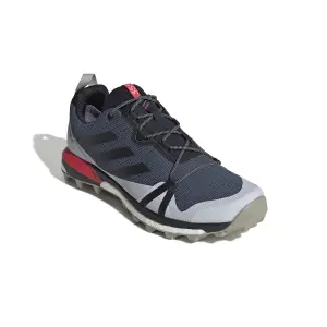 Wanderschuhe adidas Terrex Skychaser LT GTX image-3