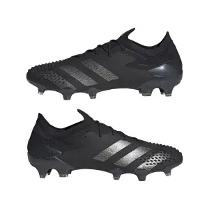 Soccer shoes adidas Predator Mutator 20.1 FG image-2