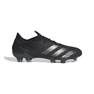 Soccer shoes adidas Predator Mutator 20.1 FG image-0