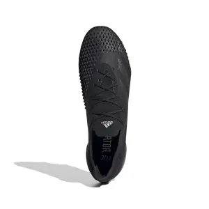 Soccer shoes adidas Predator Mutator 20.1 FG image-3
