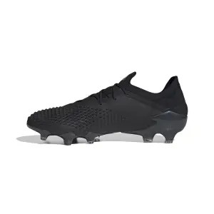 Soccer shoes adidas Predator Mutator 20.1 FG image-6