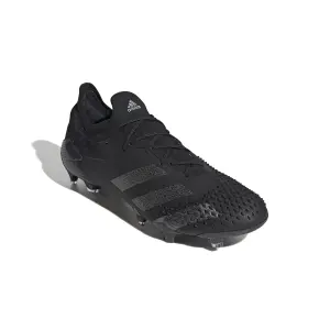 Soccer shoes adidas Predator Mutator 20.1 FG image-1