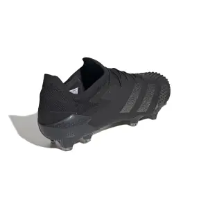 Soccer shoes adidas Predator Mutator 20.1 FG image-4