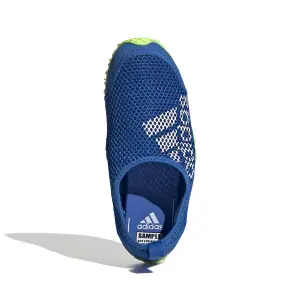 Children's sneakers adidas Kurobe K image-3