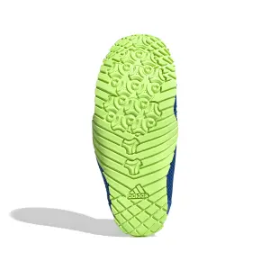 Children's sneakers adidas Kurobe K image-4