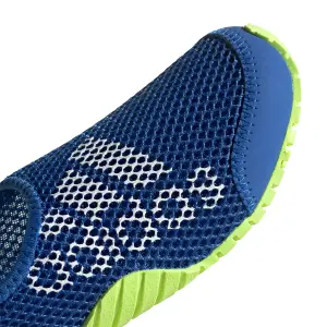 Baskets enfant adidas Kurobe K image-6