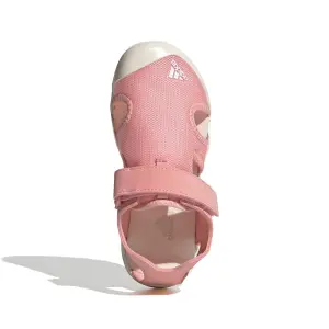 Children's sneakers adidas Captain Toey image-3