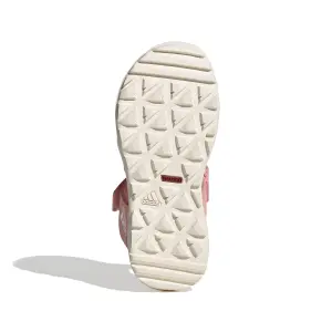 Children's sneakers adidas Captain Toey image-4