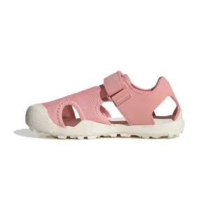 Children's sneakers adidas Captain Toey image-5